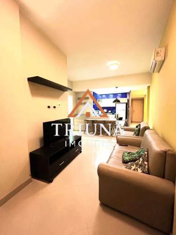 Apartamento, 2 quartos, 58 m² - Foto 13