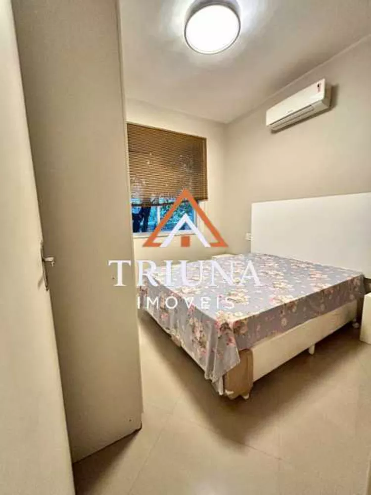 Apartamento, 2 quartos, 58 m² - Foto 9