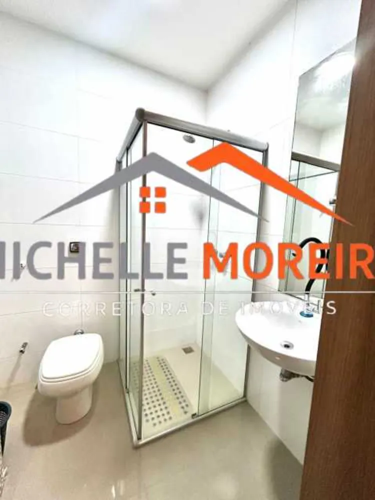 Apartamento, 2 quartos, 58 m² - Foto 32