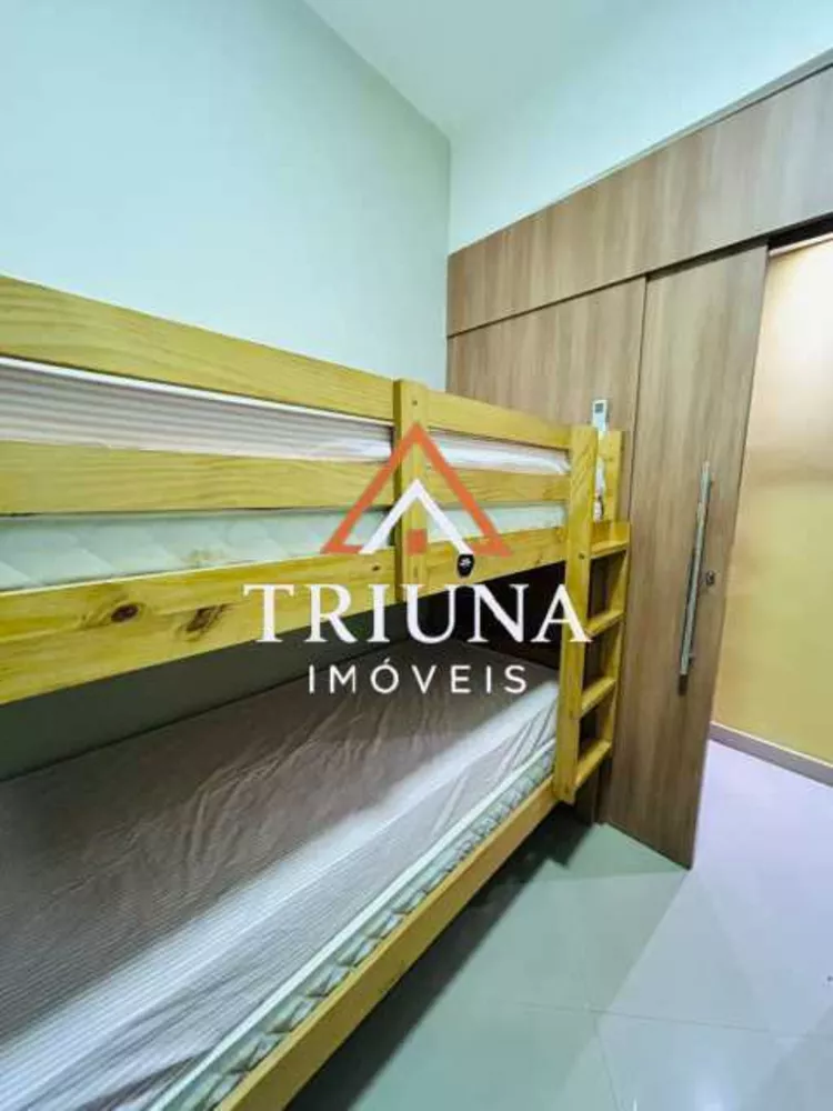 Apartamento, 2 quartos, 58 m² - Foto 14