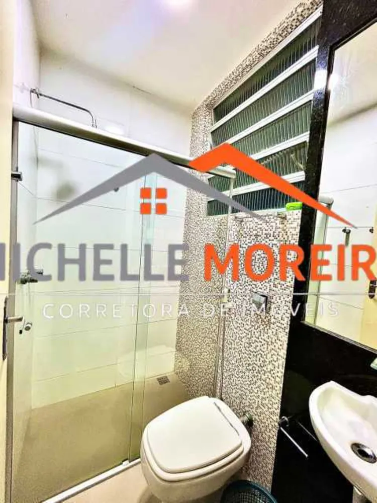 Apartamento, 2 quartos, 58 m² - Foto 24