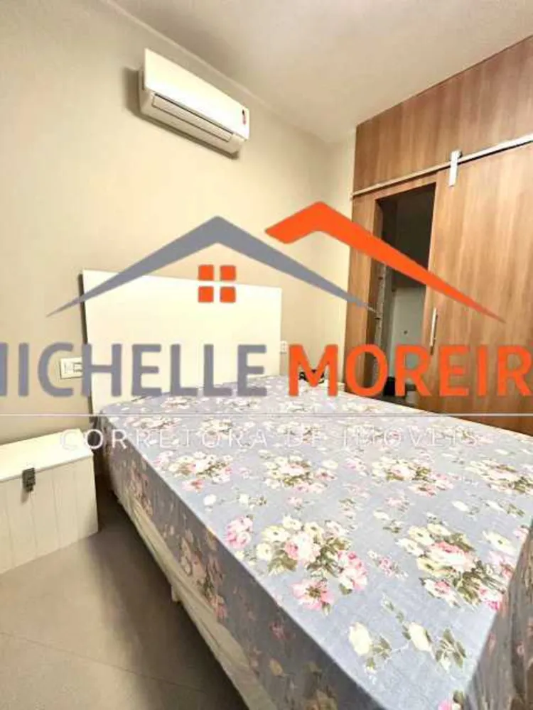 Apartamento, 2 quartos, 58 m² - Foto 22