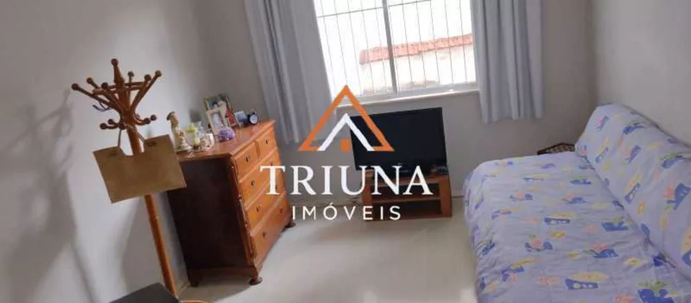 Apartamento, 3 quartos, 136 m² - Foto 10