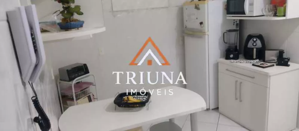 Apartamento, 3 quartos, 136 m² - Foto 16