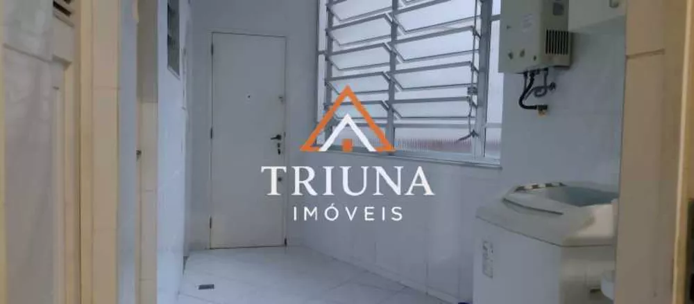 Apartamento, 3 quartos, 136 m² - Foto 18