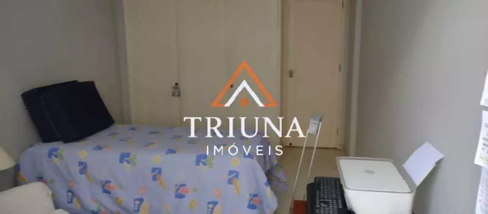 Apartamento, 3 quartos, 136 m² - Foto 6