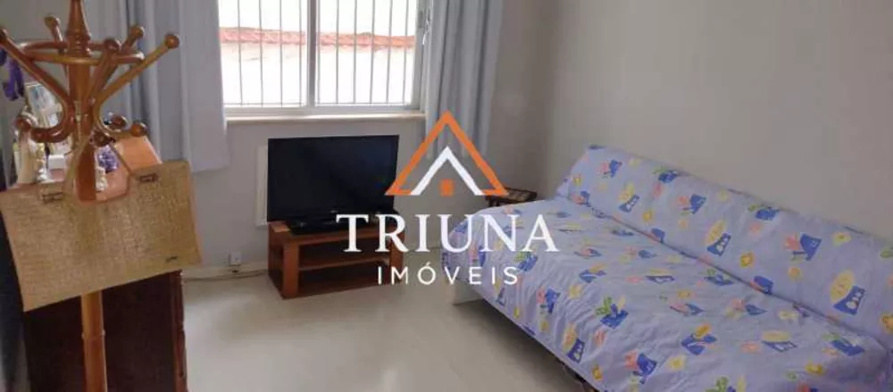 Apartamento, 3 quartos, 136 m² - Foto 9