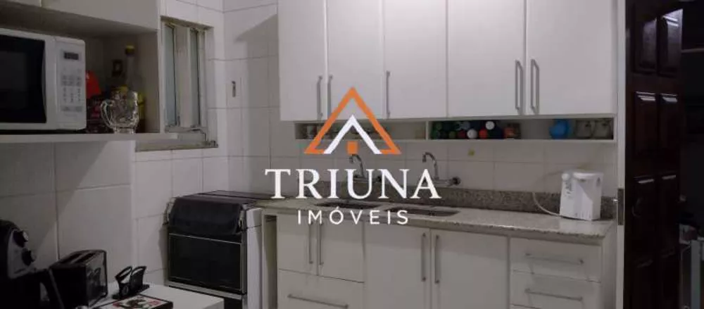 Apartamento, 3 quartos, 136 m² - Foto 13