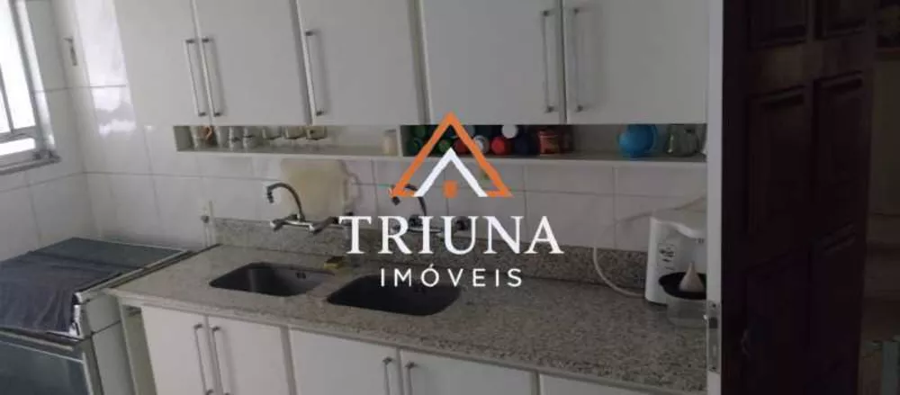 Apartamento, 3 quartos, 136 m² - Foto 14