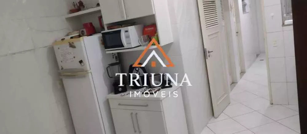 Apartamento, 3 quartos, 136 m² - Foto 15