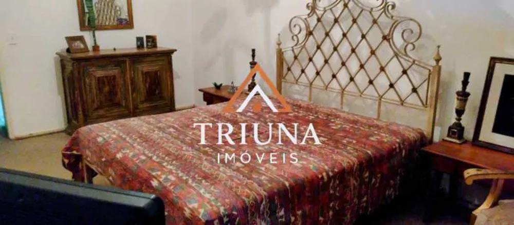 Apartamento, 3 quartos, 136 m² - Foto 2