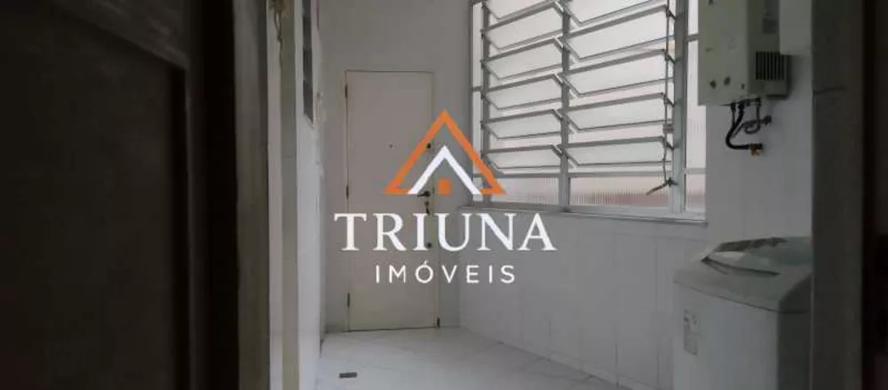 Apartamento, 3 quartos, 136 m² - Foto 19