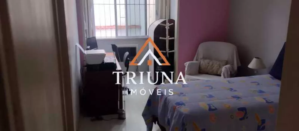 Apartamento, 3 quartos, 136 m² - Foto 8