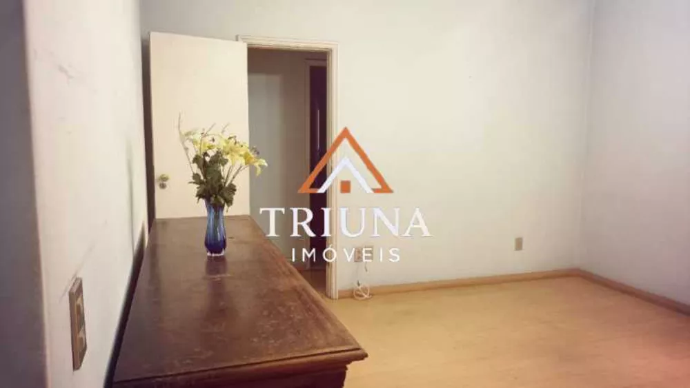 Apartamento, 102 m² - Foto 3