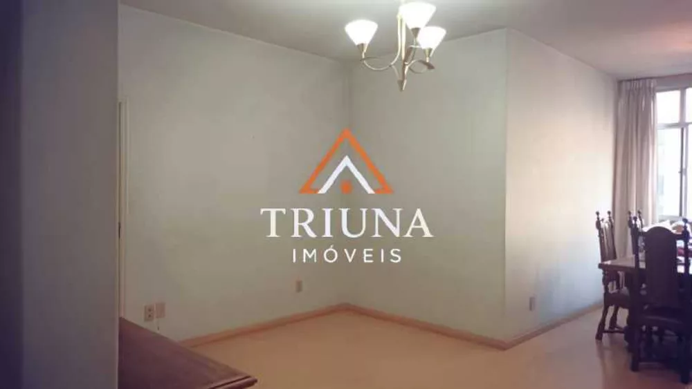 Apartamento, 102 m² - Foto 7