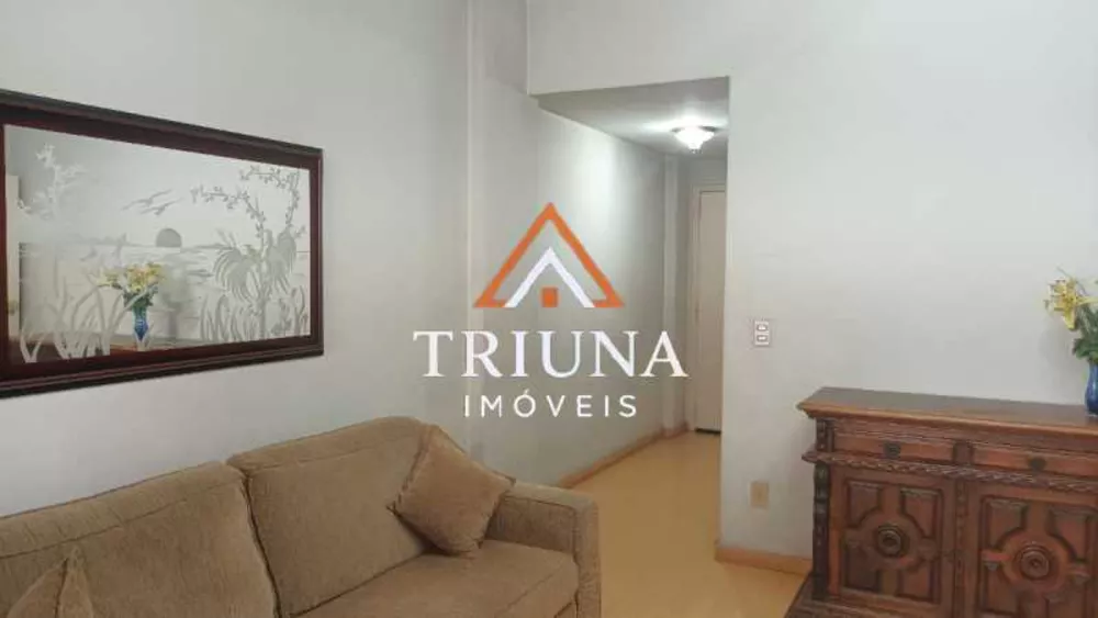 Apartamento, 102 m² - Foto 5
