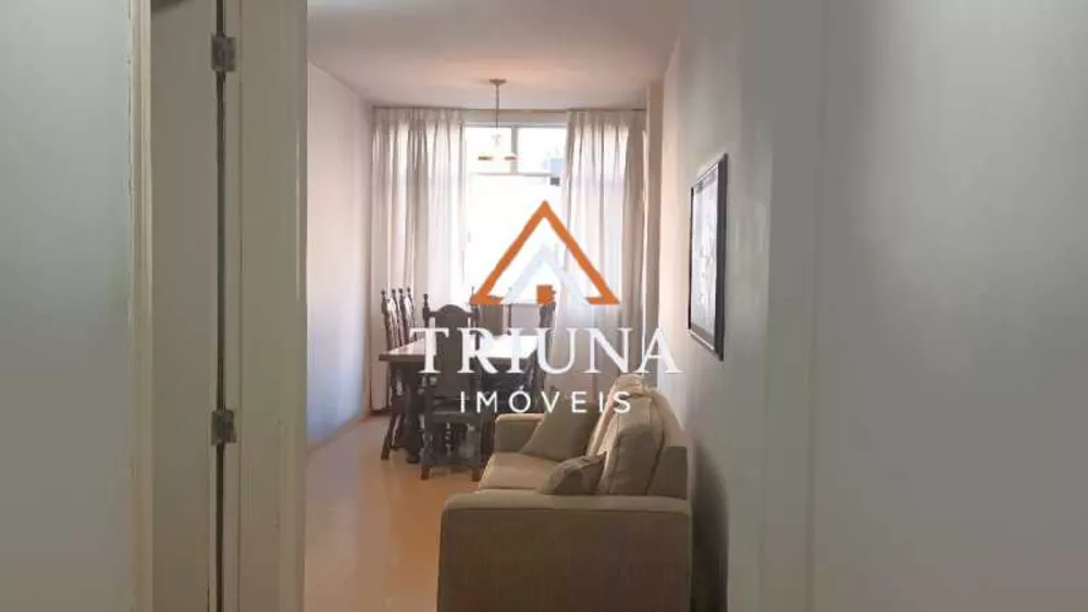 Apartamento, 102 m² - Foto 4