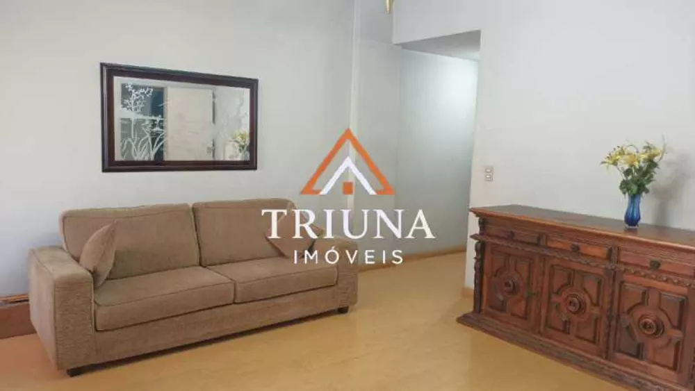 Apartamento, 102 m² - Foto 1