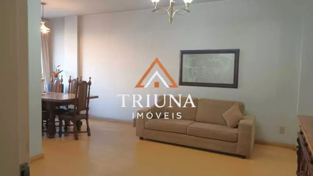 Apartamento, 102 m² - Foto 2