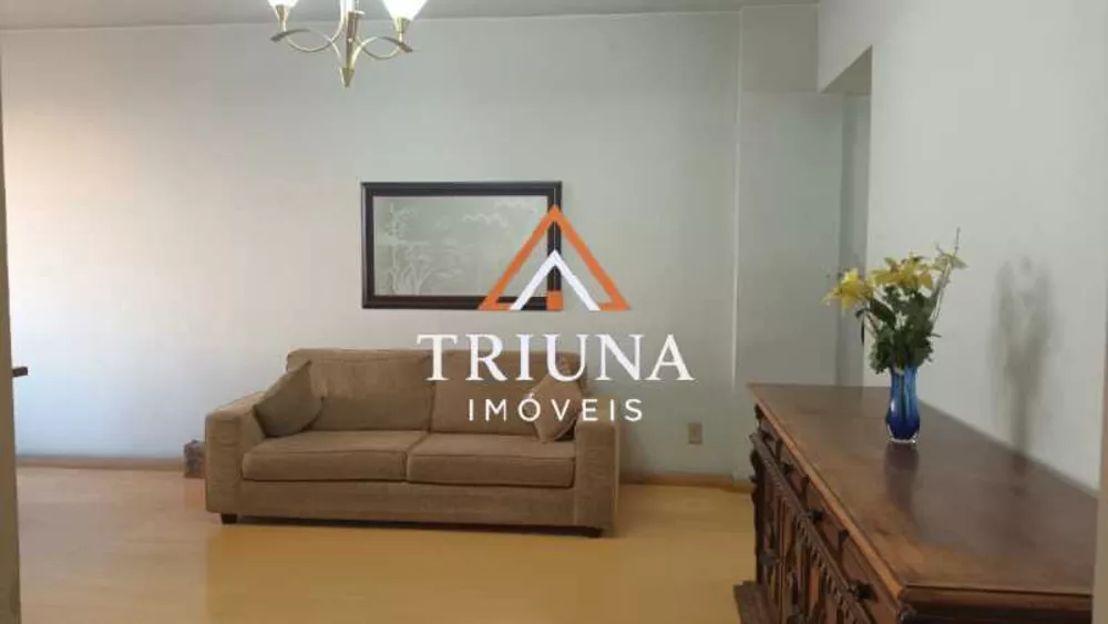 Apartamento, 102 m² - Foto 6