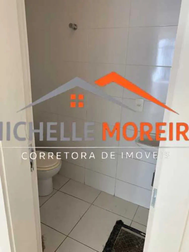 Loja-Salão, 337 m² - Foto 3