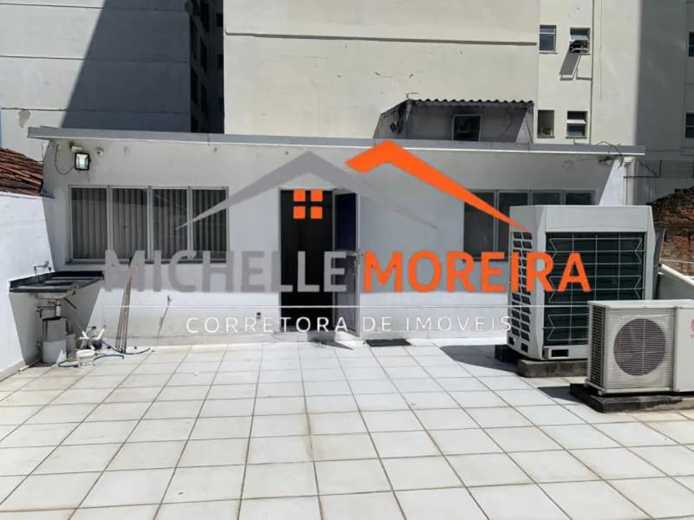 Loja-Salão, 337 m² - Foto 20