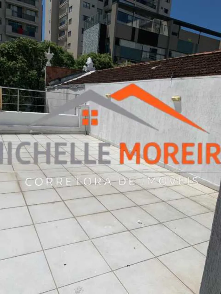 Loja-Salão, 337 m² - Foto 17