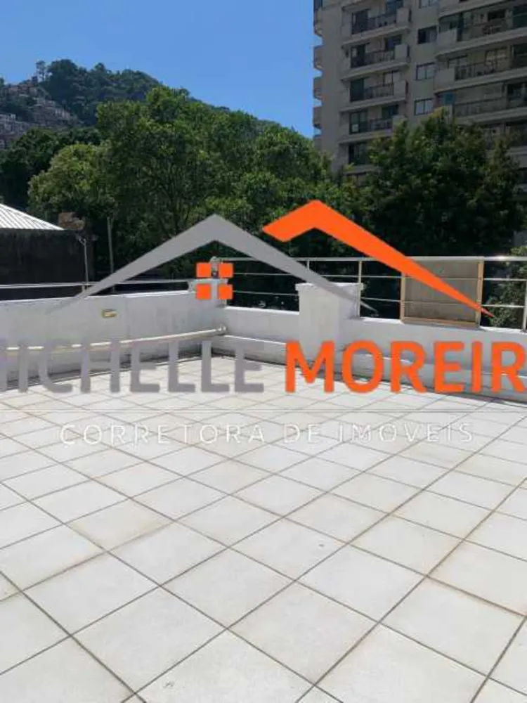 Loja-Salão, 337 m² - Foto 19