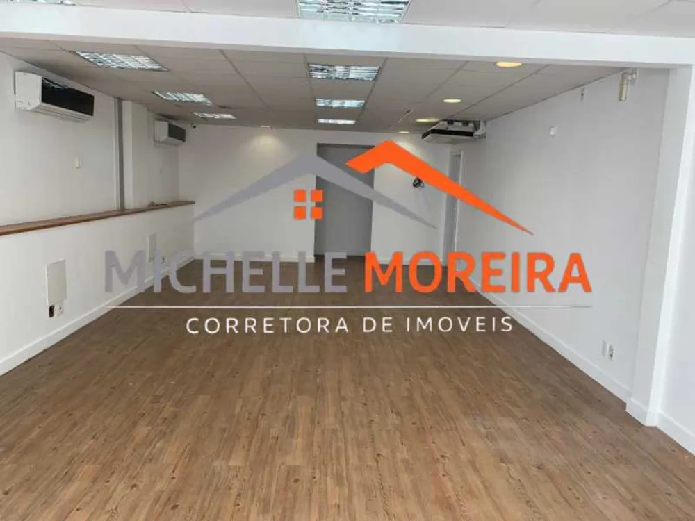 Loja-Salão, 337 m² - Foto 9