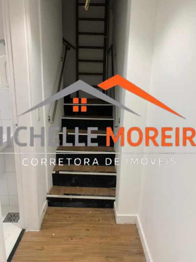 Loja-Salão, 337 m² - Foto 12