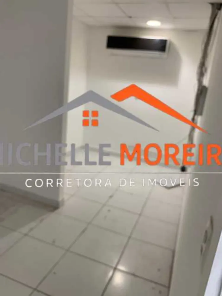 Loja-Salão, 337 m² - Foto 10
