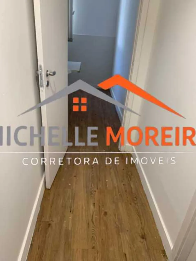 Loja-Salão, 337 m² - Foto 14