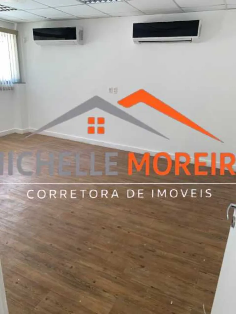 Loja-Salão, 337 m² - Foto 15
