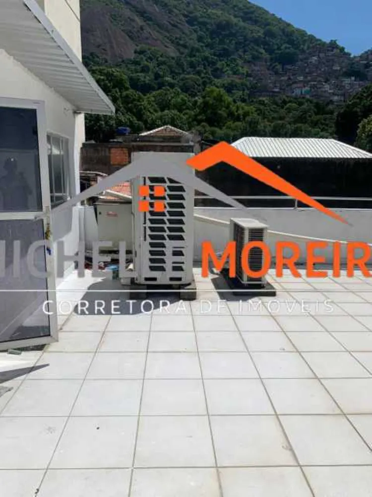 Loja-Salão, 337 m² - Foto 18