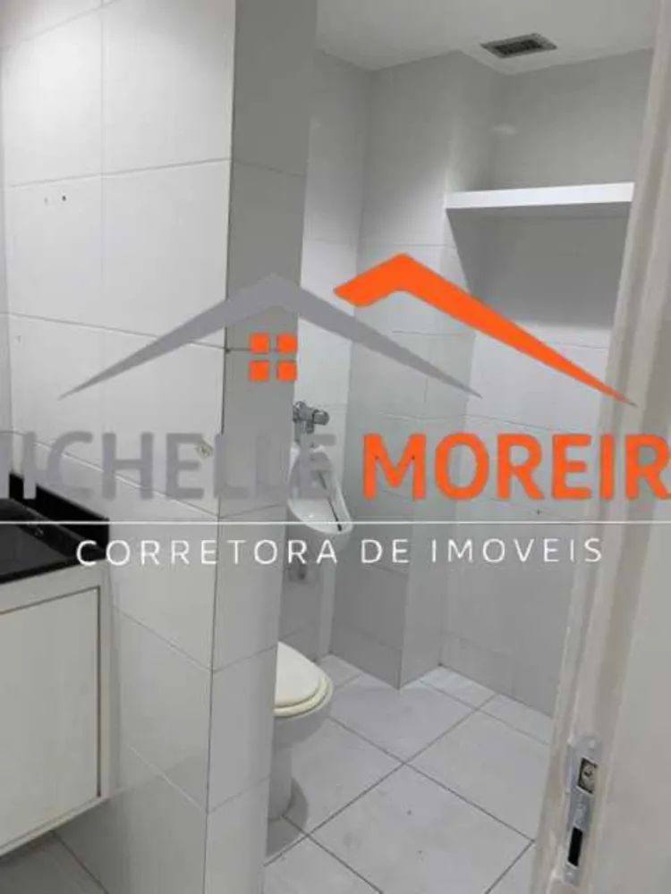 Loja-Salão, 337 m² - Foto 5