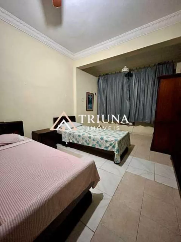 Apartamento, 2 quartos, 90 m² - Foto 5