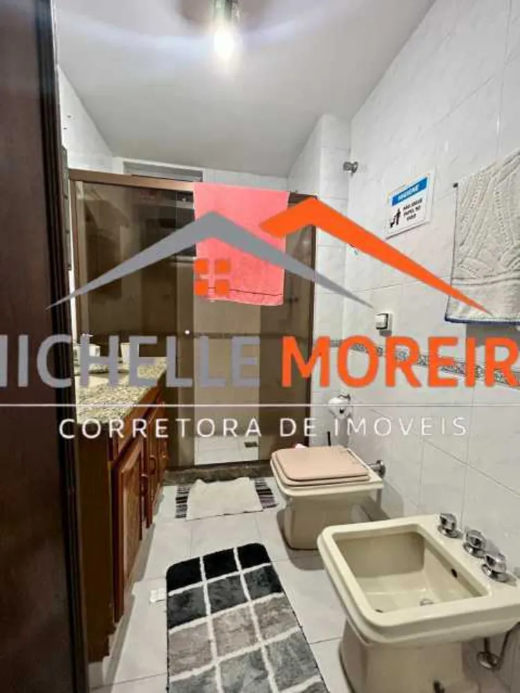 Apartamento, 2 quartos, 90 m² - Foto 16