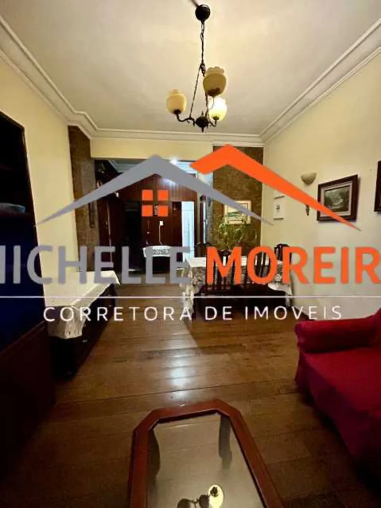 Apartamento, 2 quartos, 90 m² - Foto 18