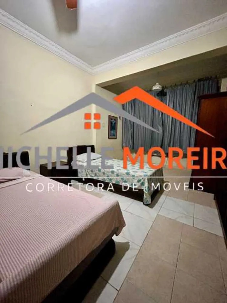 Apartamento, 2 quartos, 90 m² - Foto 6