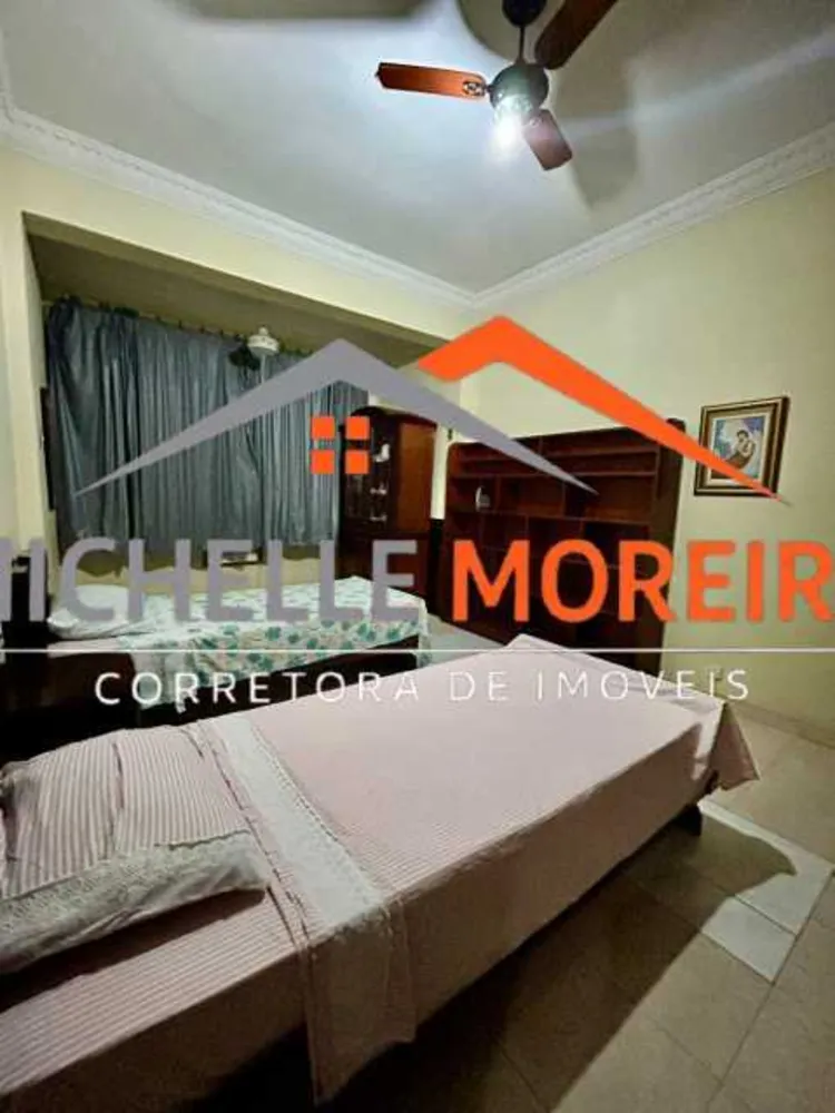 Apartamento, 2 quartos, 90 m² - Foto 8