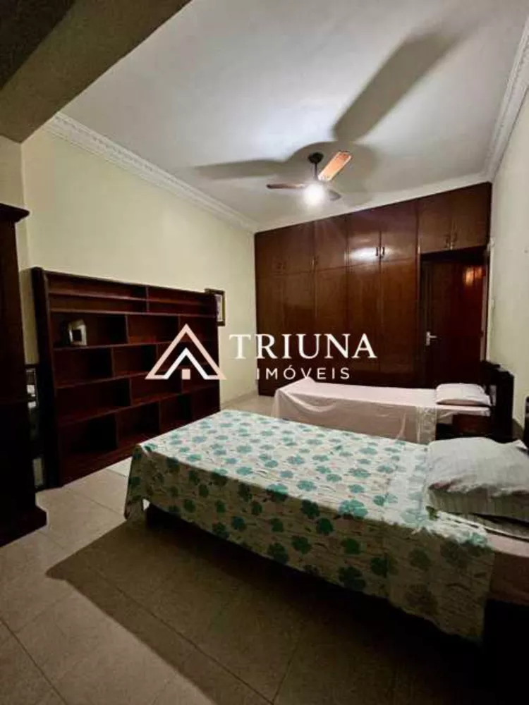 Apartamento, 2 quartos, 90 m² - Foto 3