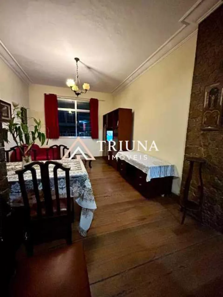 Apartamento, 2 quartos, 90 m² - Foto 4
