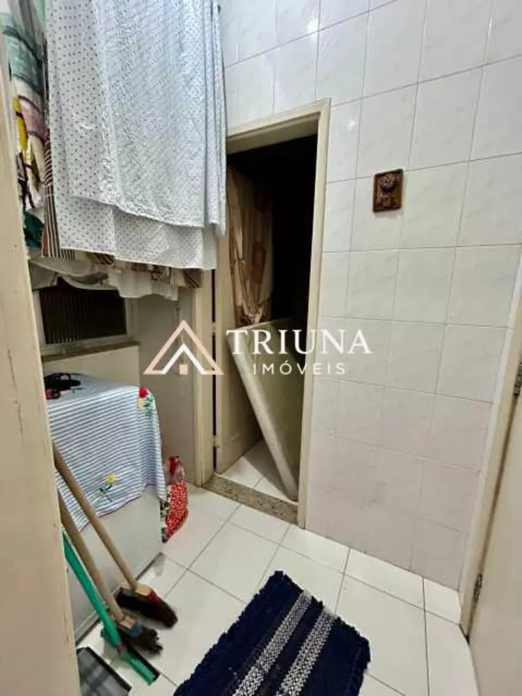 Apartamento, 2 quartos, 90 m² - Foto 10