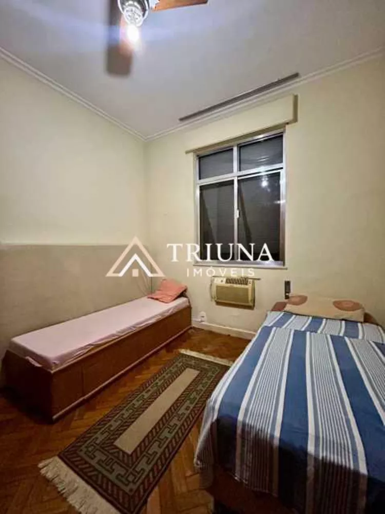 Apartamento, 2 quartos, 90 m² - Foto 12