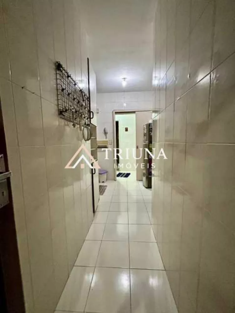 Apartamento, 2 quartos, 90 m² - Foto 7