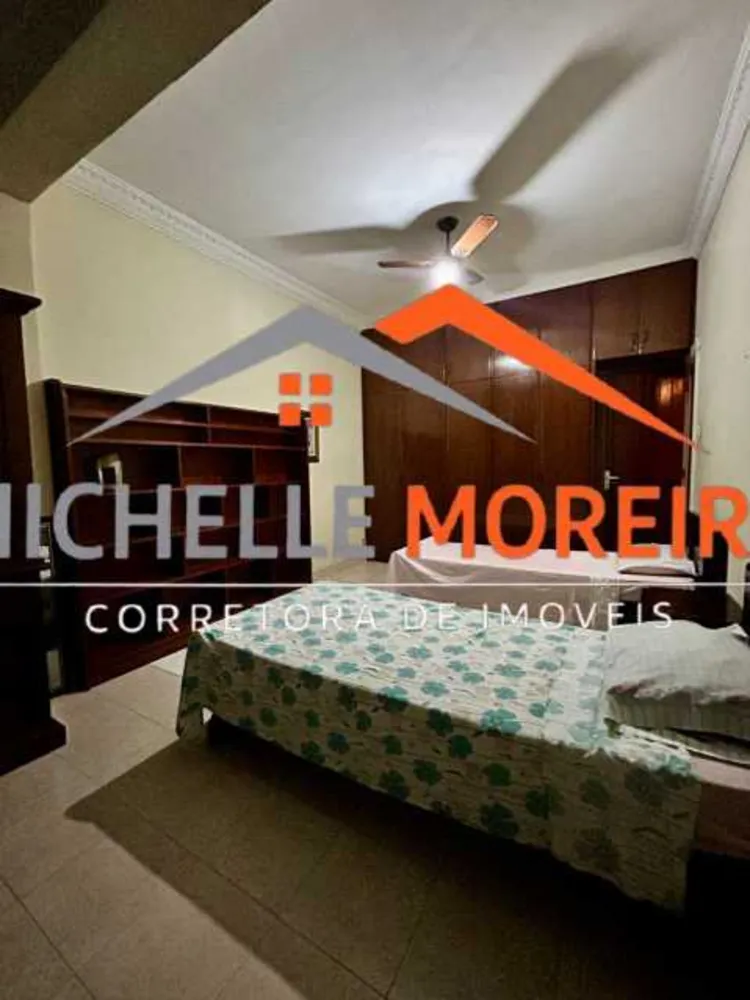 Apartamento, 2 quartos, 90 m² - Foto 10