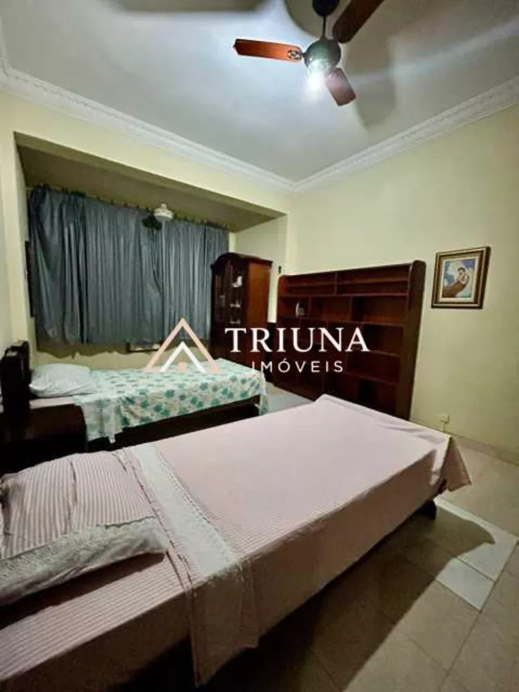Apartamento, 2 quartos, 90 m² - Foto 8