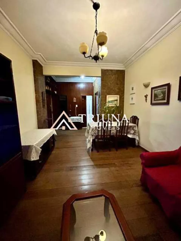 Apartamento, 2 quartos, 90 m² - Foto 11