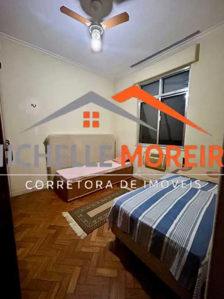 Apartamento, 2 quartos, 90 m² - Foto 12