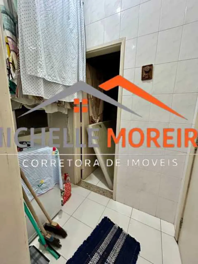 Apartamento, 2 quartos, 90 m² - Foto 24